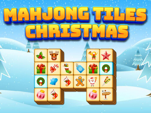 Game Thumbnail