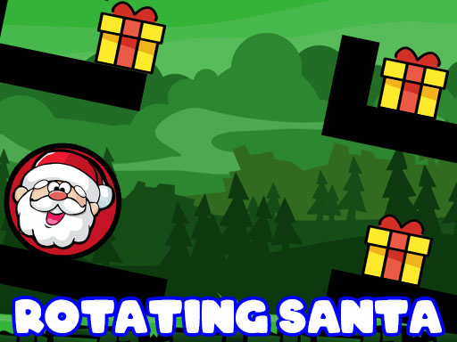 Game Thumbnail