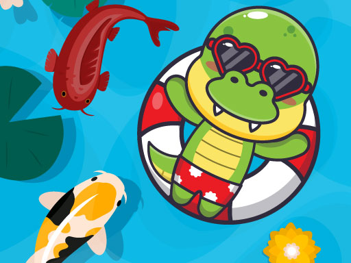 Game Thumbnail