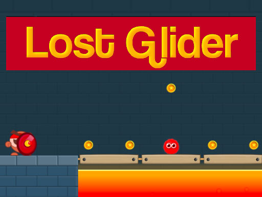 Game Thumbnail