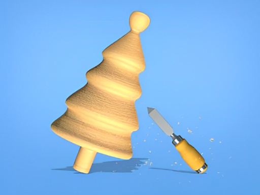 Game Thumbnail