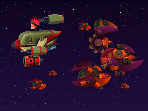 Game Thumbnail