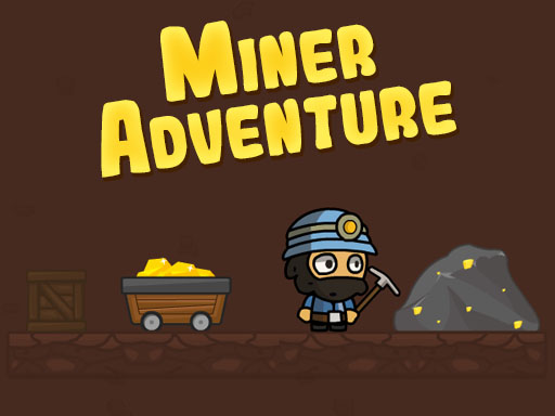 Game Thumbnail