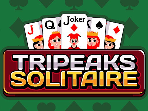 Game Thumbnail