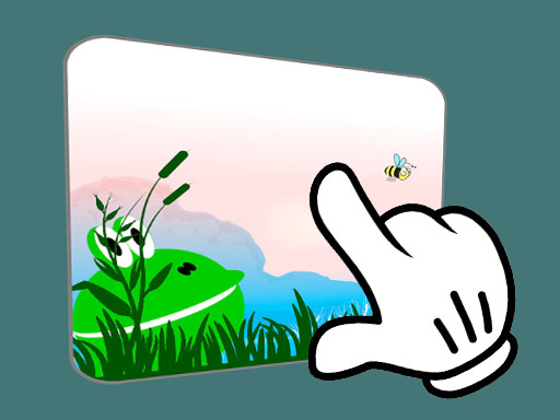 Game Thumbnail