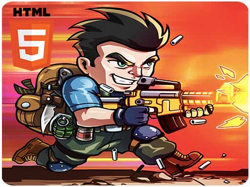 Game Thumbnail