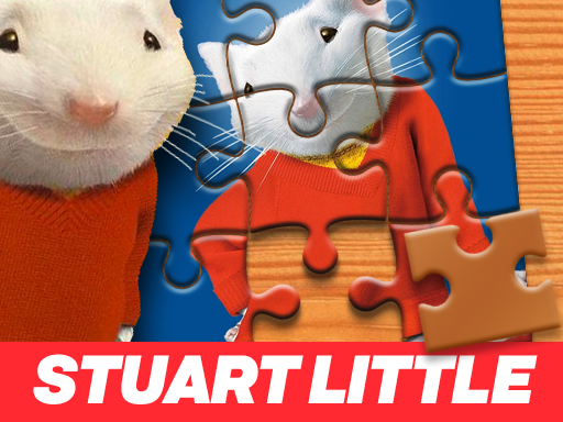 Game Thumbnail