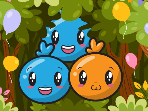 Game Thumbnail