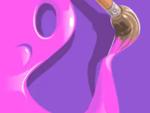 Game Thumbnail