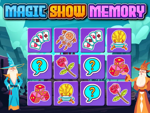 Game Thumbnail