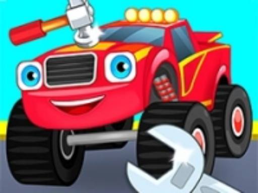 Game Thumbnail