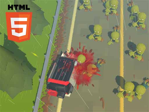 Game Thumbnail
