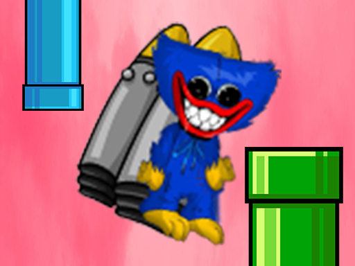 Game Thumbnail