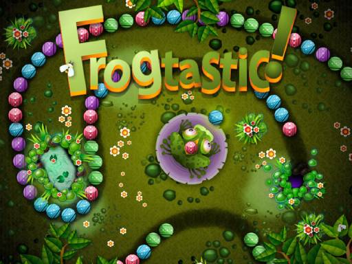 Game Thumbnail