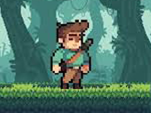Game Thumbnail