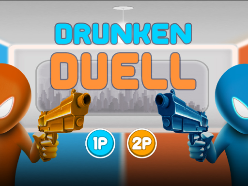 Game Thumbnail