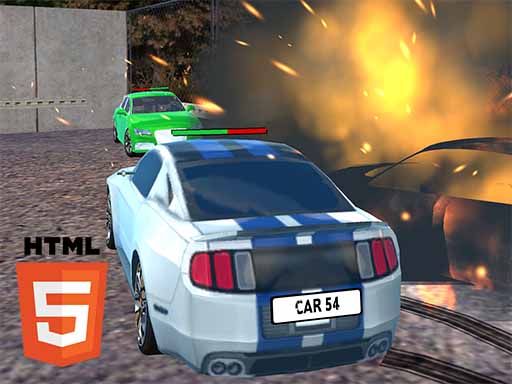Game Thumbnail