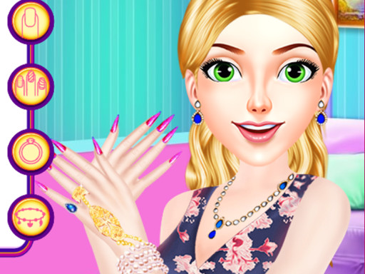 Game Thumbnail