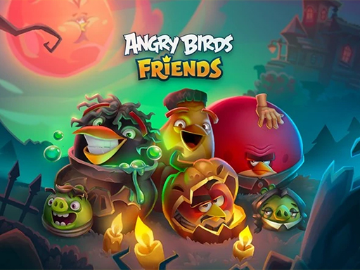 Game Thumbnail