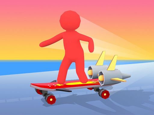 Game Thumbnail
