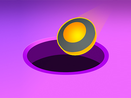 Game Thumbnail
