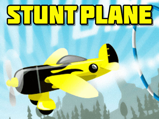 Game Thumbnail