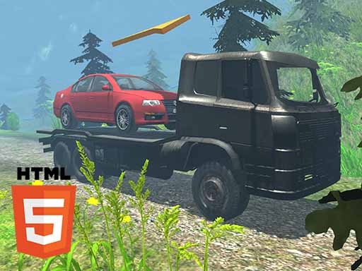 Game Thumbnail