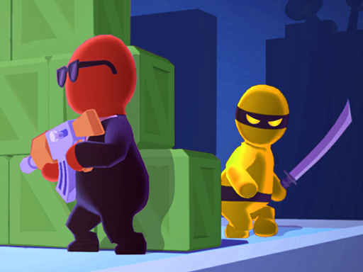 Game Thumbnail