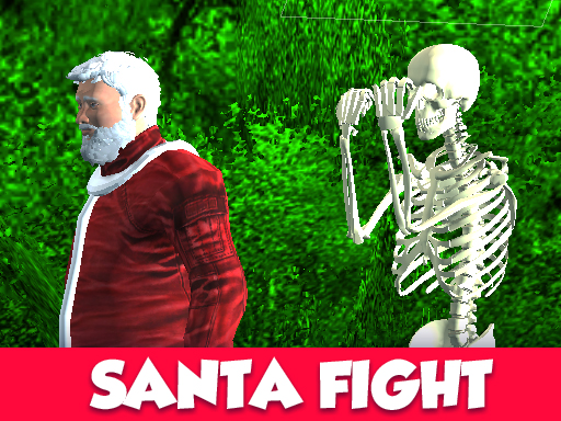 Game Thumbnail