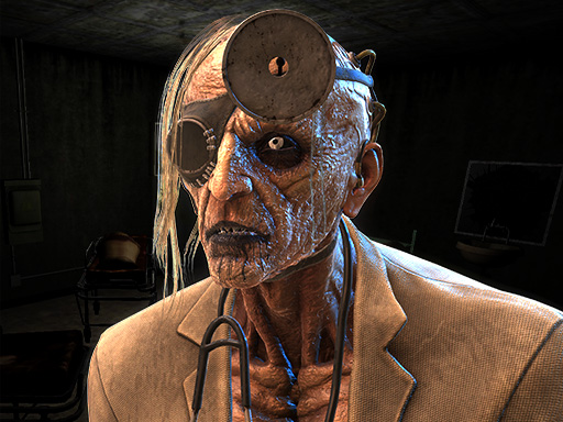 Game Thumbnail