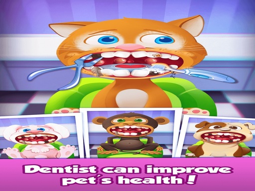 Game Thumbnail