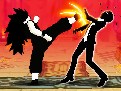 Game Thumbnail