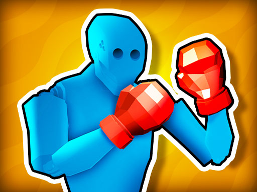 Game Thumbnail