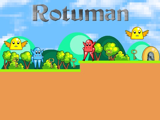 Game Thumbnail
