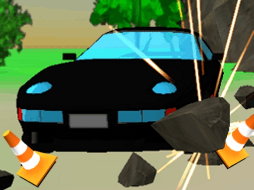Game Thumbnail