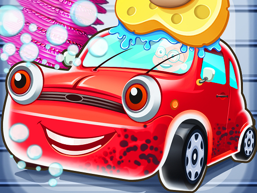 Game Thumbnail