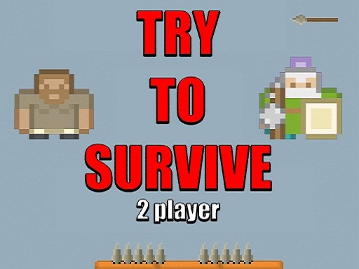 Game Thumbnail