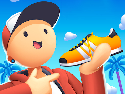 Game Thumbnail