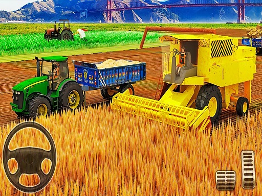 Game Thumbnail