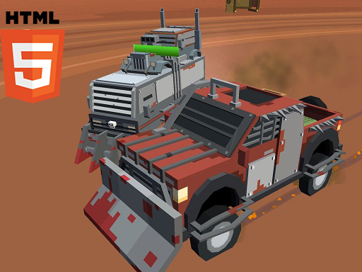 Game Thumbnail