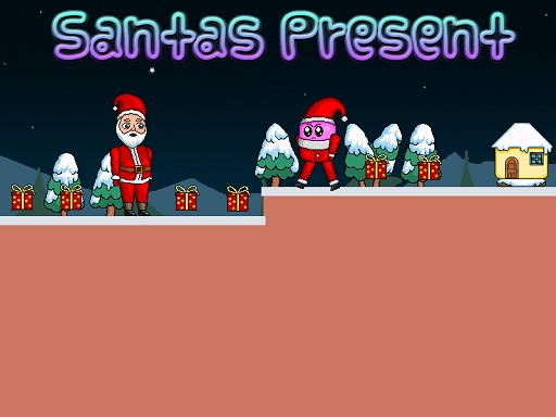 Game Thumbnail