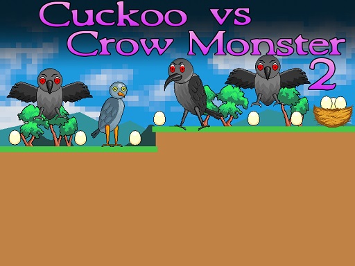 Game Thumbnail