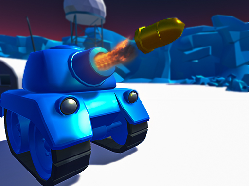 Game Thumbnail
