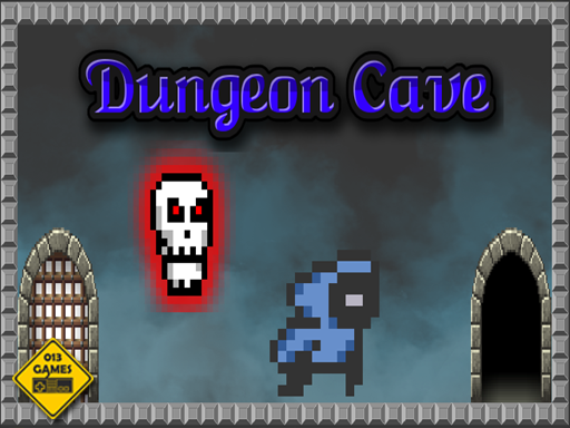 Game Thumbnail
