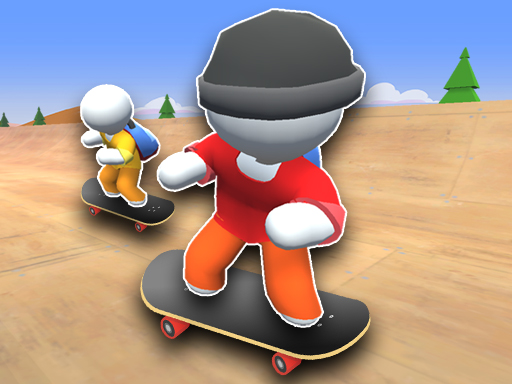 Game Thumbnail