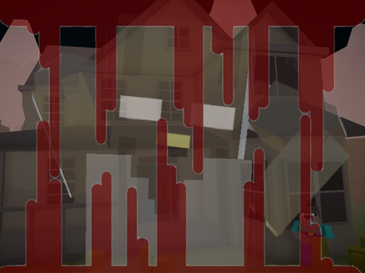 Game Thumbnail