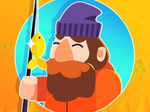 Game Thumbnail