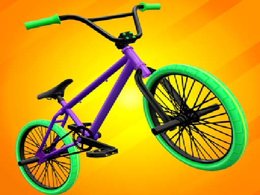 Game Thumbnail