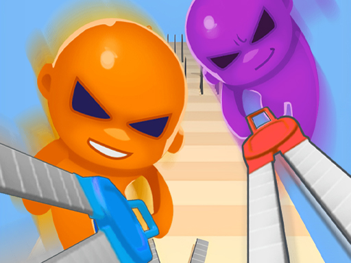 Game Thumbnail