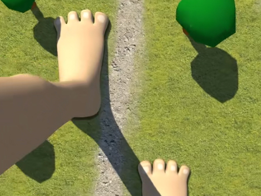 Game Thumbnail